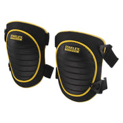 GINOCCHIERE PER PIASTRELLISTA 'FMST82961-1' guscio rigido  - STANLEYFATMAX