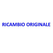 BENINCA' SCHEDA PER LAMPY 12-250V LAMPEGGIANTE LED 9686738 RICAMBIO ORIGINALE