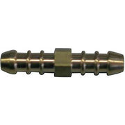 PORTAGOMMA GPL 2 VIE - OTTONE MM 10- 10 pezzi