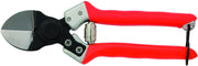 Castellari FORBICI PER FRUTTETO B 12 cm. 21