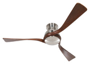 ECO REGENTO, Ventilatore senza Luce, CasaFan