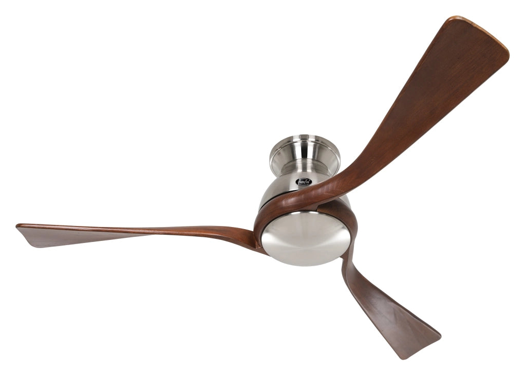 ECO REGENTO, Ventilatore senza Luce, CasaFan