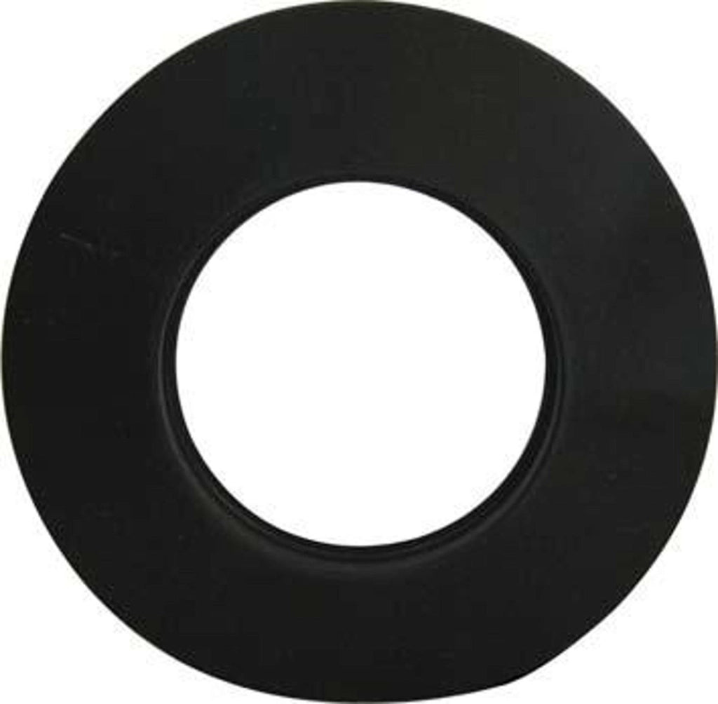 Tubi stufa a pellet acciaio mm 80 cm 25 50 100 curva 45° 90° T rosone condensa ROSONE IN SILICONE 80 MM