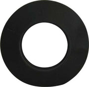 Tubi stufa a pellet acciaio mm 80 cm 25 50 100 curva 45° 90° T rosone condensa ROSONE IN SILICONE 80 MM