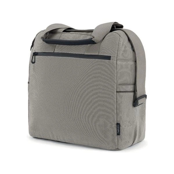 Borsa nursery inglesina ax70t0tdb aptica xt day bag tundra beige
