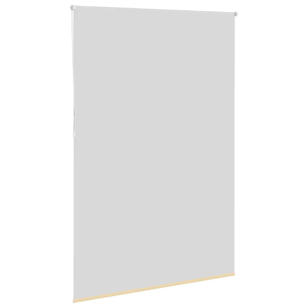 Tenda a Rullo Oscurante 150x230 cm Larghezza Tessuto 146,6 cm 4010826