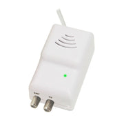 ALIMENTATORE RETRO TV 1 USCITA CONNESSIONE F