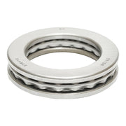 Cuscinetto 51108
