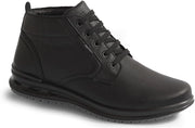 Scarponcino Active Avon Nero - Scarpe Invernali