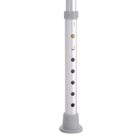 Sedile da Doccia con Schienale Sedia da Vasca Altezza Regolabile Antiscivolo