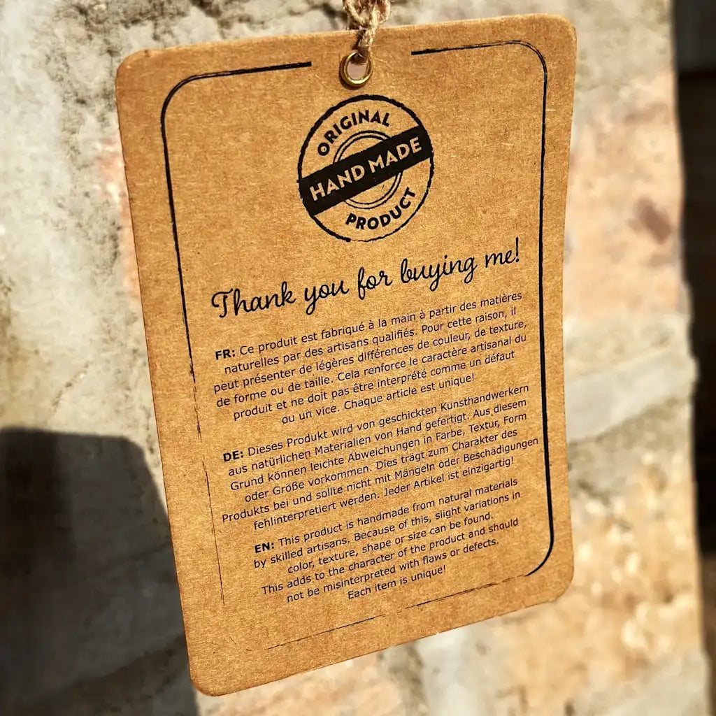 Lampada da Scrivania 25 W Nera 30x17x40 cm E27 CFW3105680