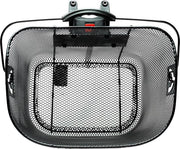 Manubrio per bicicletta - manubrio regolabile - dimensioni 33 x 26 x 27 cm - manubrio in metallo