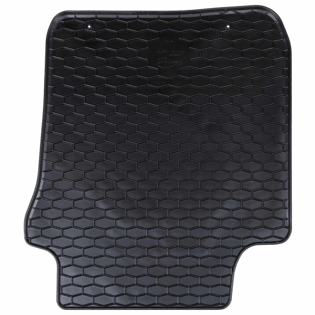 Tappetino per Auto 4 pz CFW1467492
