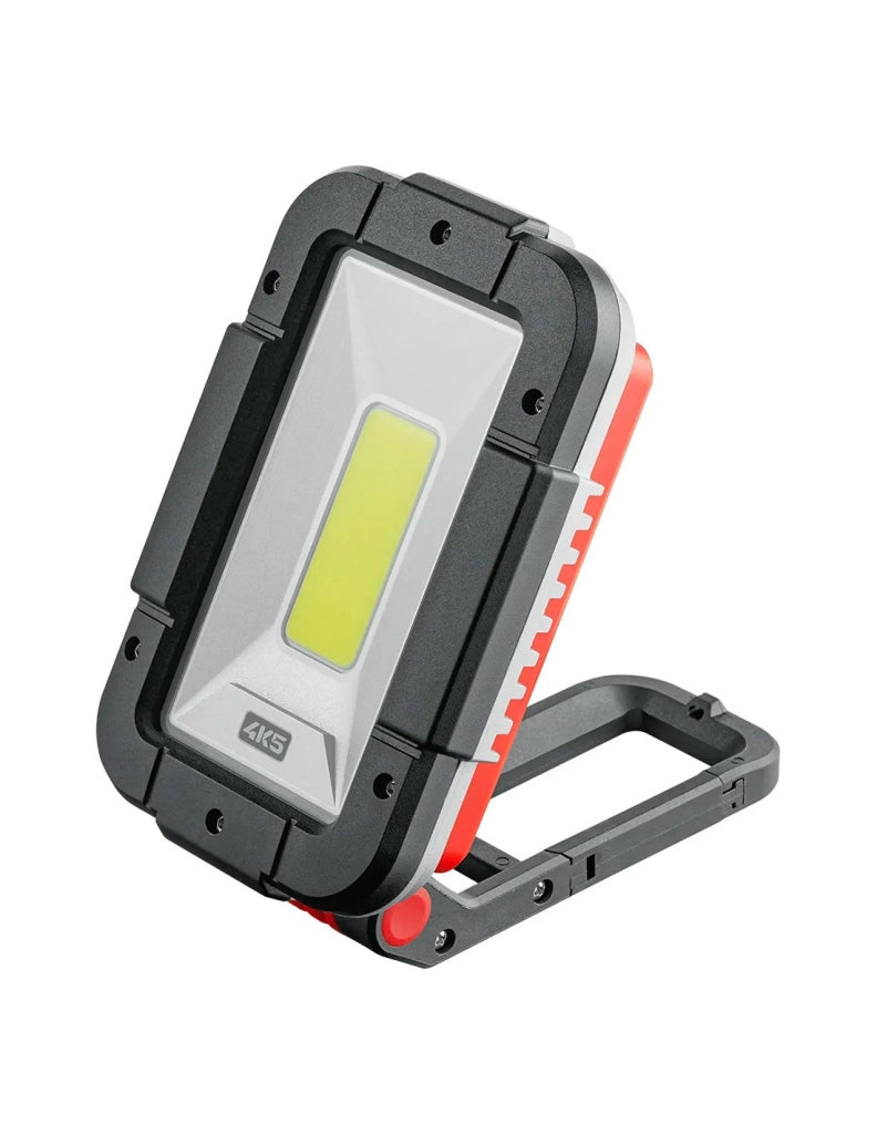 Faro da lavoro LED 4K5 602.208A - WL 1500