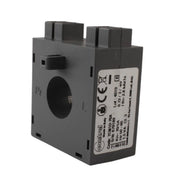 Trasformatore amperometrico 70/5A CL.3 1.5VA Contrel