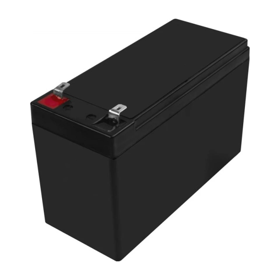 Batteria al piombo AGM/GEL Green Cell AGM47 12V 8.5AH