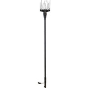 COGLIOLIVE BATTERIA TWIGO AIMA  VOLT 12 WATT 370 H.MAX CM 330