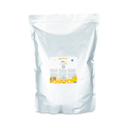 Modern Reef Ion-X - resina deionizzante per impianti ad osmosi inversa Formato: 2 L, Modello: B