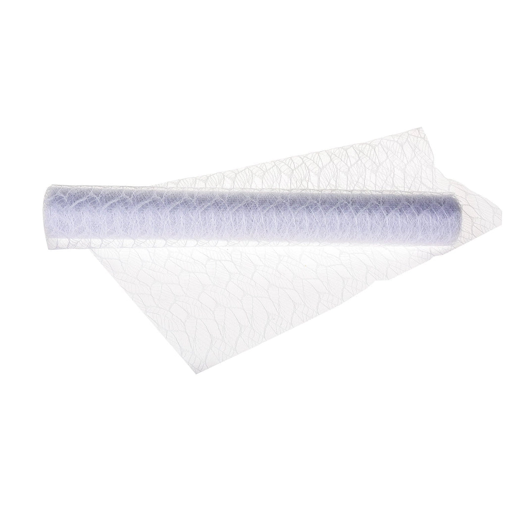 Bobina Decorativa Bello Lunghezza 822 cm
