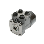 Pompa dello sterzo Danfoss per JCB 3CX, 4CX OEM 35-410700