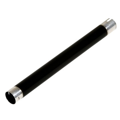 Upper Fuser Roller Aficio1515,MP162,MP171,MP201#AE01-1086