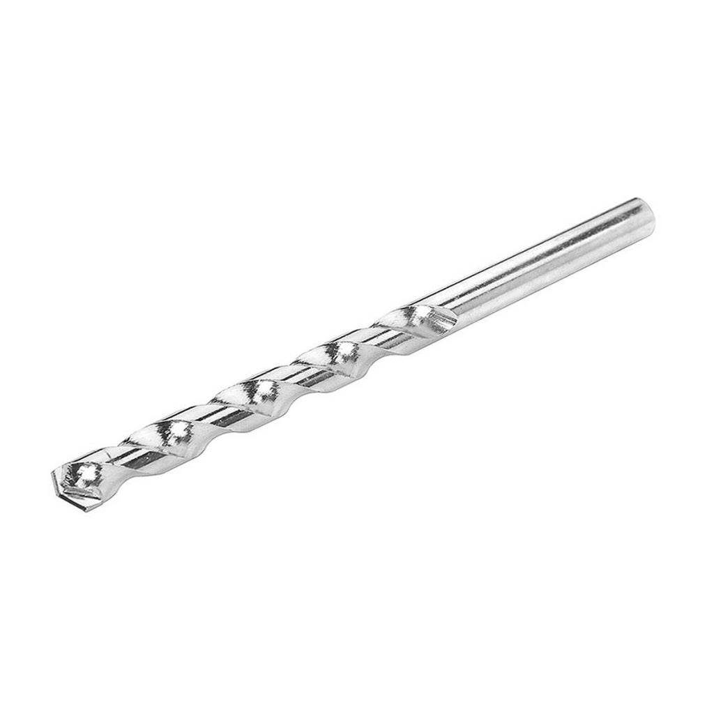 Punta per Muro Tolse 5 x 85 mm