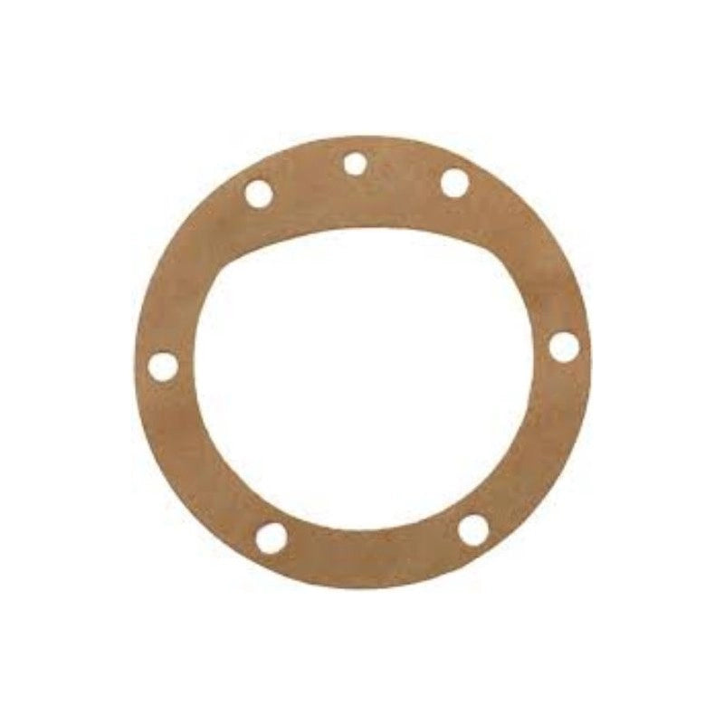 GUARNIZIONE 890-0000