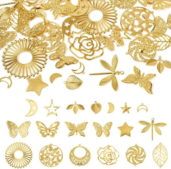 Spaziatori nylon per standoff femminili - bianchi - M4x20mm - 30 pezzi - adatti a diverse applicazioni