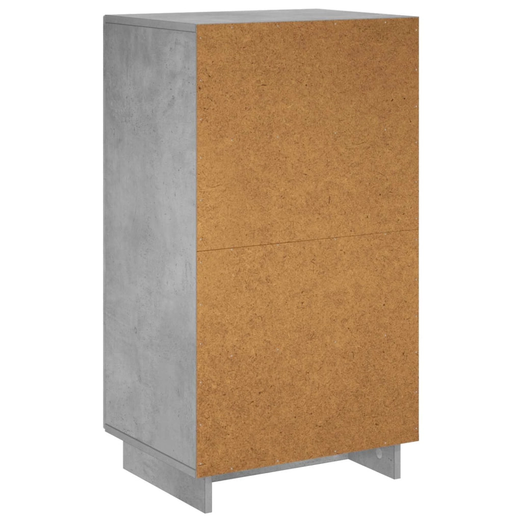 Mobile per scarpe 48 x 38 x 87,5 cm Legno ingegnerizzato 8011669