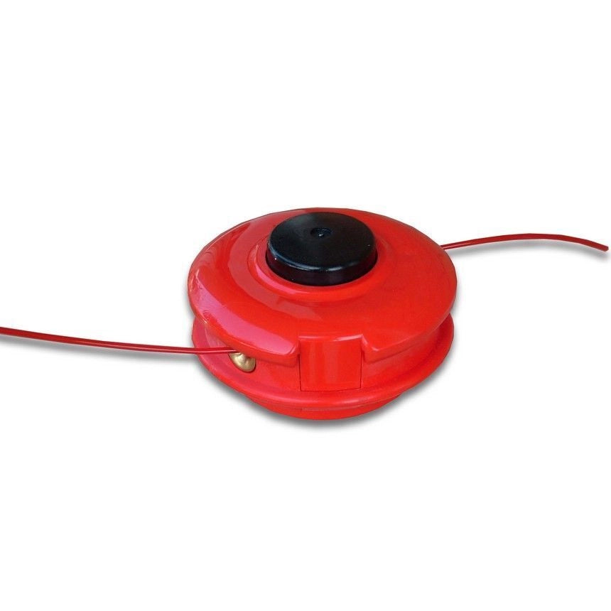Disco Decespugliatore Filo Bat-Vai F.10X1 Hondaho35