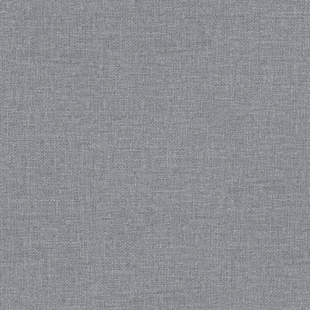 Panca-Sgabello Scarpiera Rovere Sonoma 82x32x50 cm Legno Agglomerato