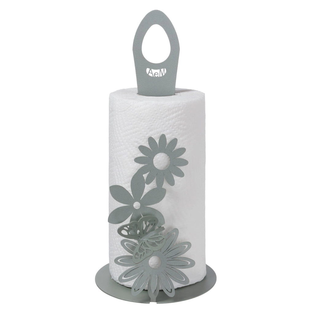 Porta rotoli da cucina Margherite Giada