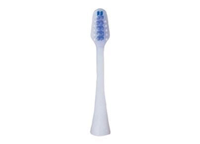Panasonic EW0920 Blu, Bianco