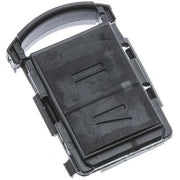GUSCIO CHIAVE AUTO OPEL HURSH2N SILCA  PULSANTI 2