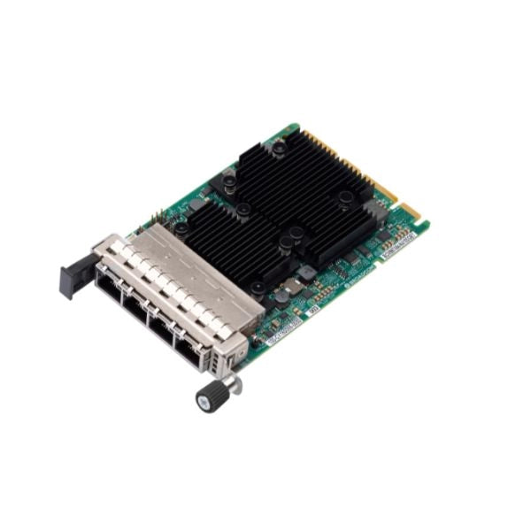 Lenovo 4xc7a08240 scheda di rete e adattatore interno ethernet