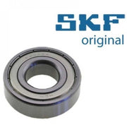CUSCINETTO LAVATRICE 6203 ZZ - SKF ORIGINALE - UNIVERSALE