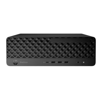 Prodesk 4 g1i mini ultra 5-235t 16/512 win11p 3yw - CK2F8ET#ABZ