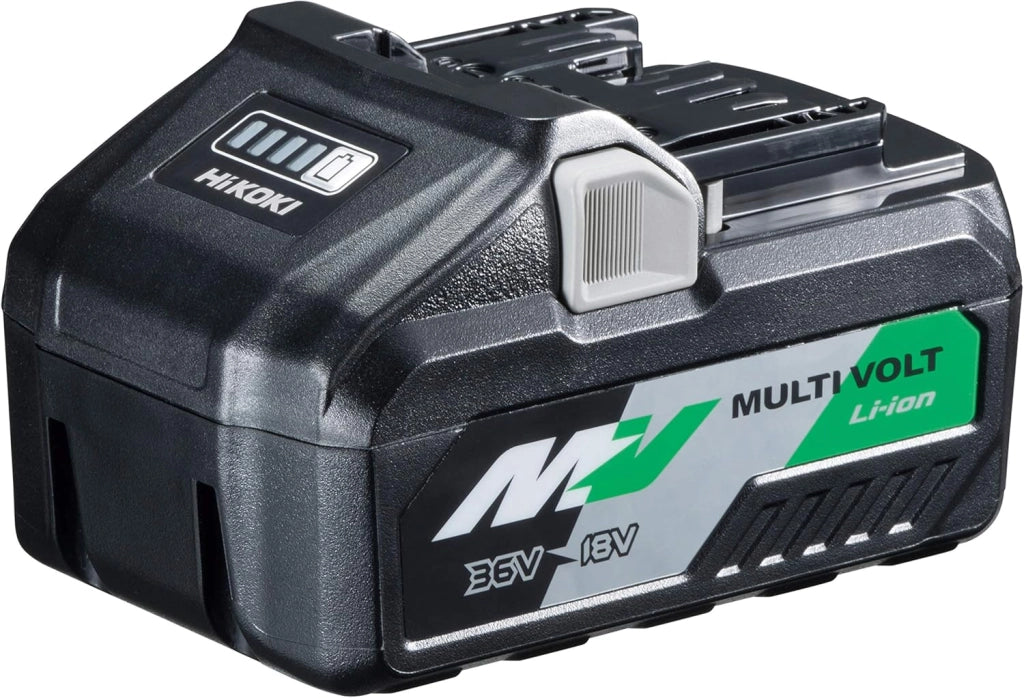 372120 Batteria da 36 V