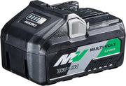 372120 Batteria da 36 V