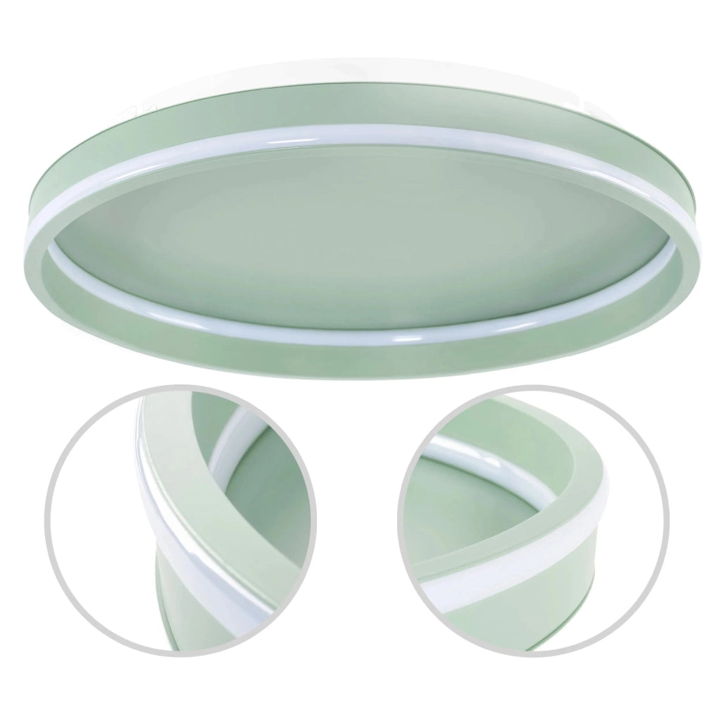 Lampada Da Soffitto App1463