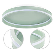 Lampada Da Soffitto App1463
