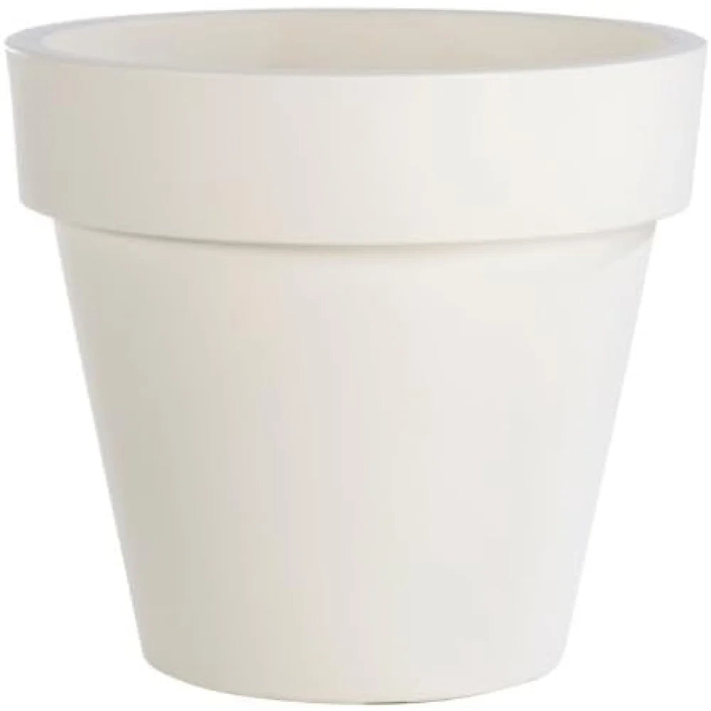 Teraplast chic standard one 120 bianco