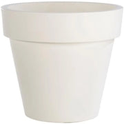 Teraplast chic standard one 120 bianco