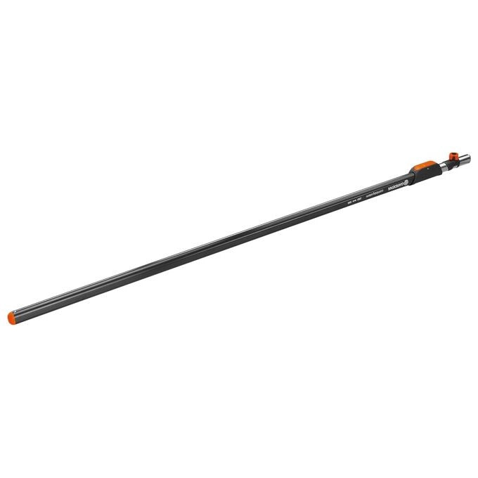 Gardena Combi system Manico telescopico cm. 160-290
