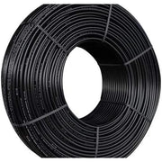 Irritec tubo irrigazione polietilene 100% vergine alta densit  g