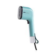 Stiratrice verticale braun 0x13810201 quickstyle 3 gs3013gr green
