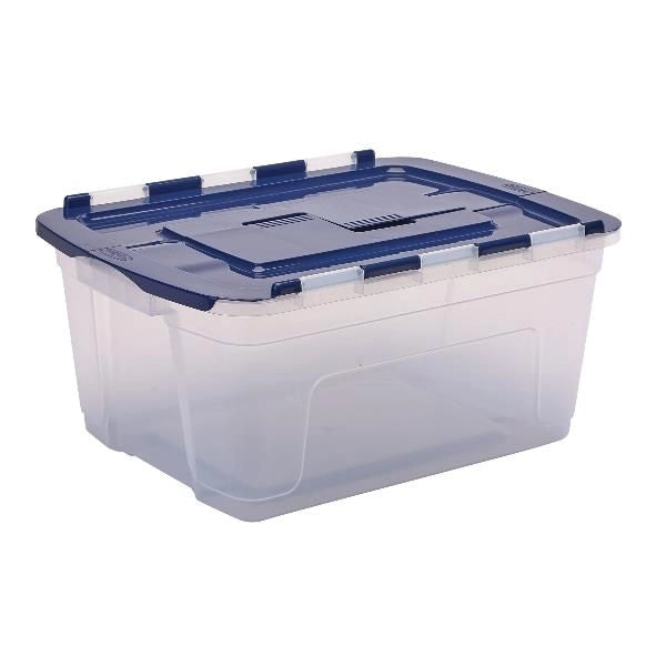 Contenitore con cerniera 45l - 100135774