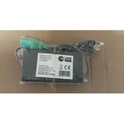 C CARICABATTERIA P/POMPA SPALLA A BATTERIA- C LINE GARDEN- 1,0 pz