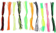 Accessori per pesca con esca - Jig per pesca a roccia - Lure - Artificiale - Accessori per attirare la preda - Accessori DIY per la pesca