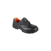 Beta 7241E Scarpe Antinfortunistiche Tomaia in Pelle Pigmentata Puntale in Acciaio 200 J Numero 45